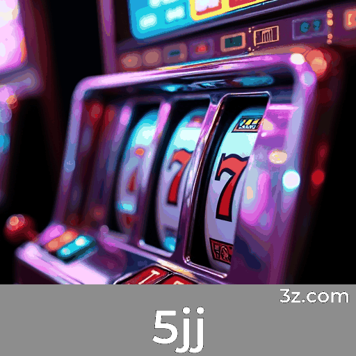 Conecte-se e Desafie-se em Competições do Crash na 5jj