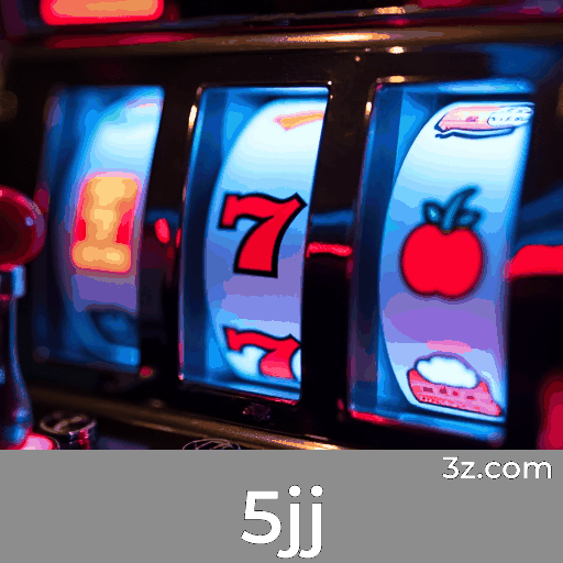 Conecte-se e Desafie-se em Competições do Crash na 5jj