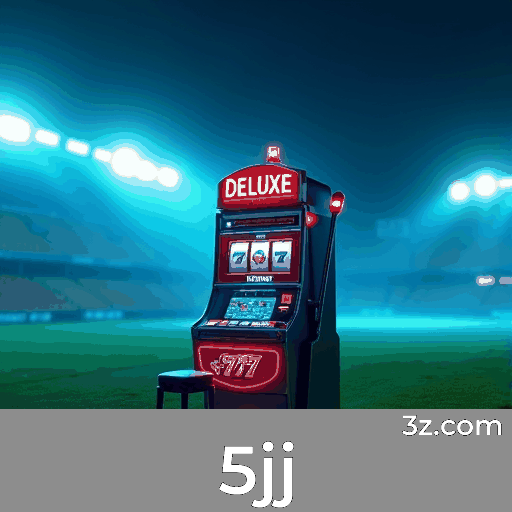 5jj Promo: Estratégias para Valor Máximo