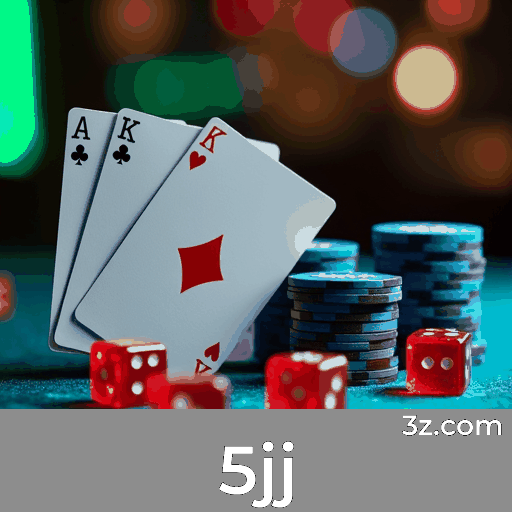 Método Estratégico de Bônus para Retorno Máximo na 5jj