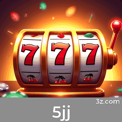 5jj Promo: Estratégias para Valor Máximo