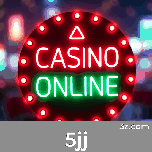 Design de Sistemas Resilientes que Assegura Robustez na 5jj