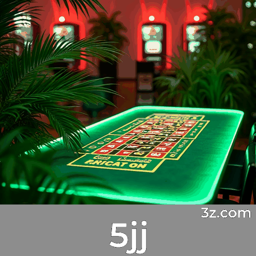 Design de Sistemas Resilientes que Assegura Robustez na 5jj