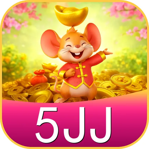 5JJ Cassino Online