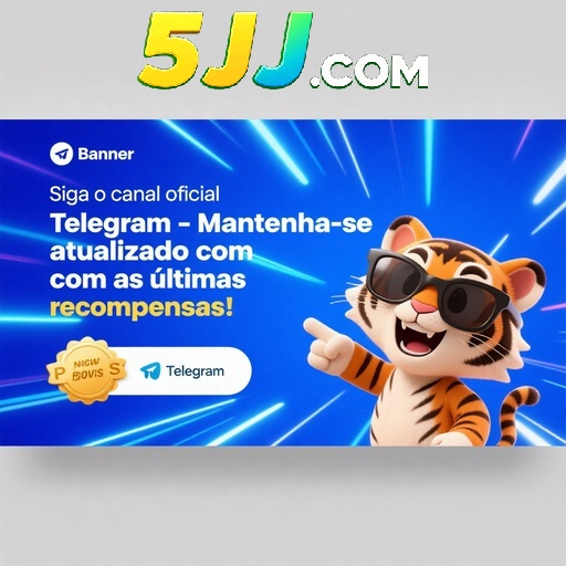 5JJ Ganhe R$ 100,00 Gratis