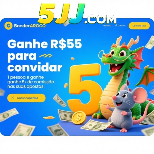 5JJ Fundo de Resgate de Perdas Semanais