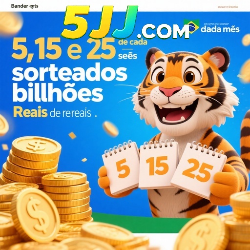 5JJ ConvidarCentro